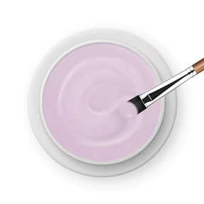 Fibre Clear · Fiberglasgel 5ml*