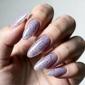 Flower Builder Gel 15ml
