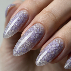 Flower Builder Gel 15ml