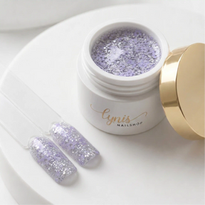 Flower Builder Gel 15ml