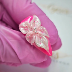 3D Flower Gel 15ml