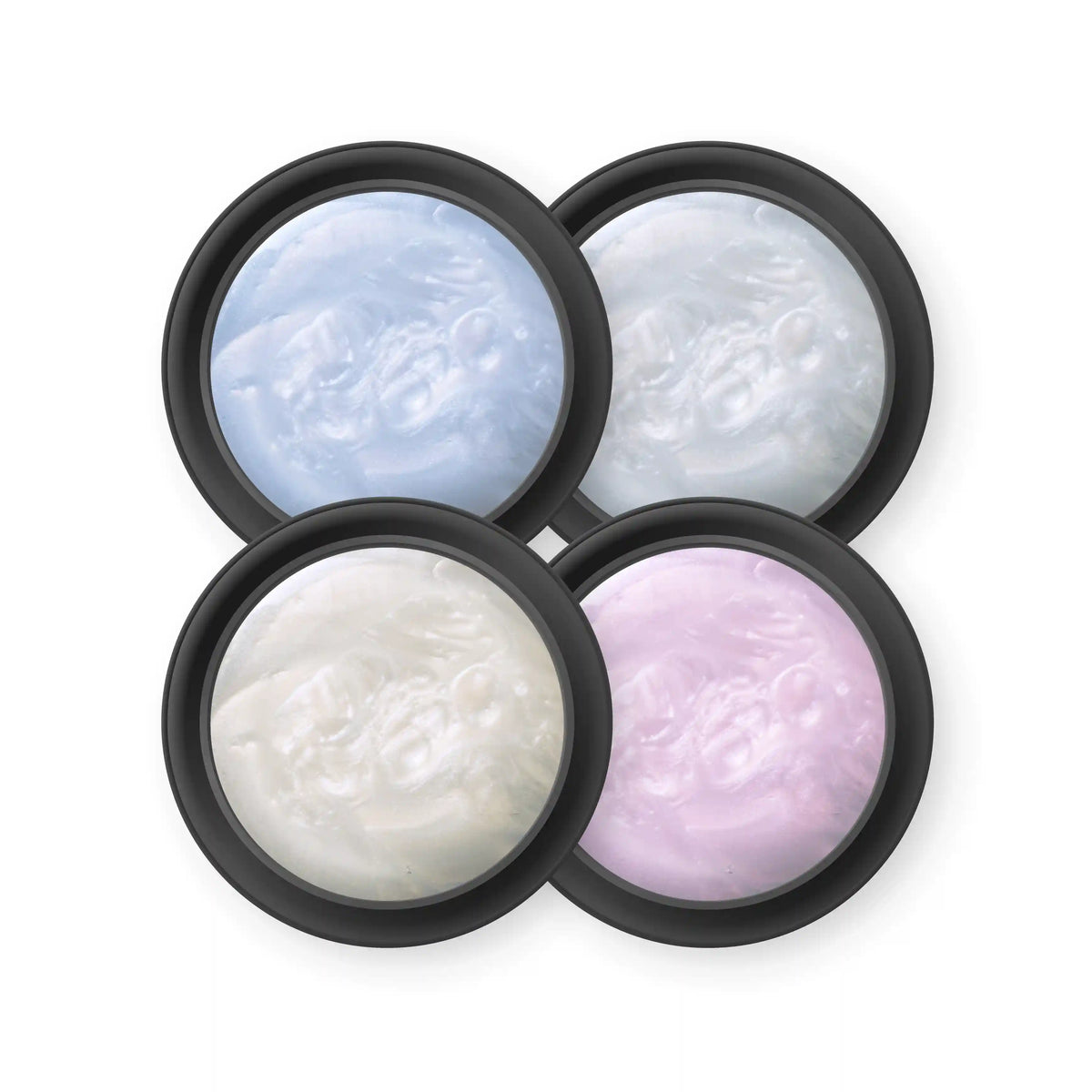 3D Flower Gel · Set 15ml