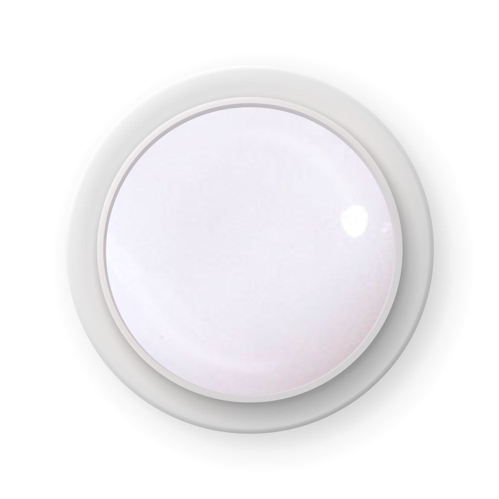 French Soft White · Babyboomer 5ml*