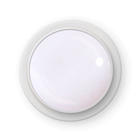 French Soft White · Babyboomer 5ml*