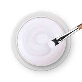 French Soft White · Babyboomer 5ml*
