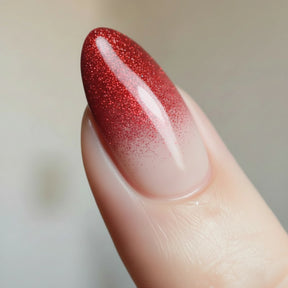 Ombre Babyboomer Gel · Glamarat 2g