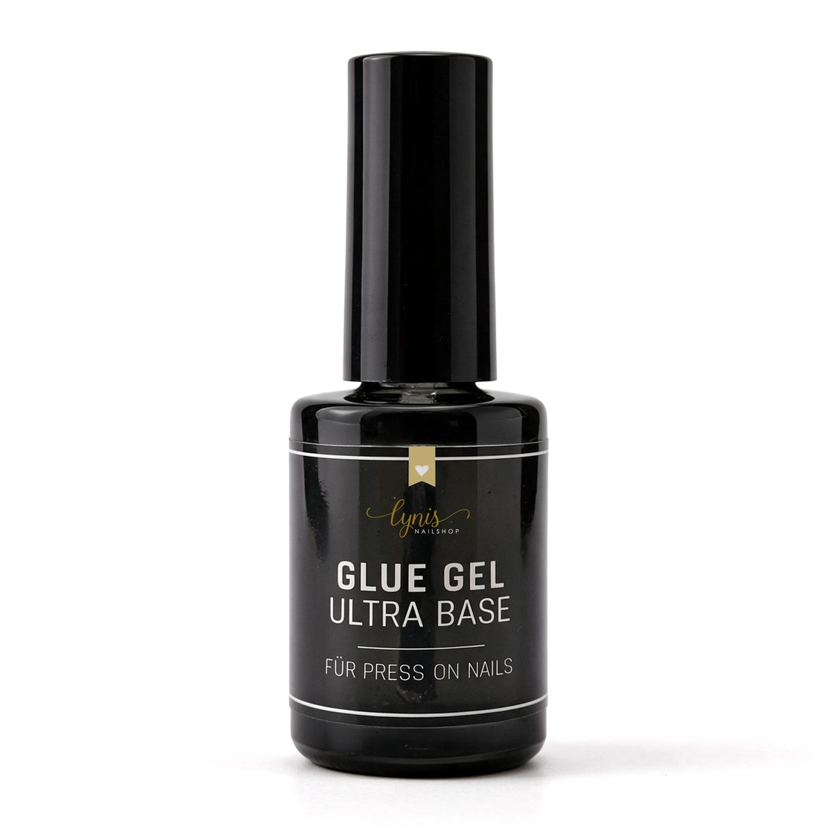 Glue Gel Ultra Base 10ml*