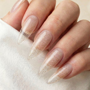 Golden Sealer · No Wipe 10ml*