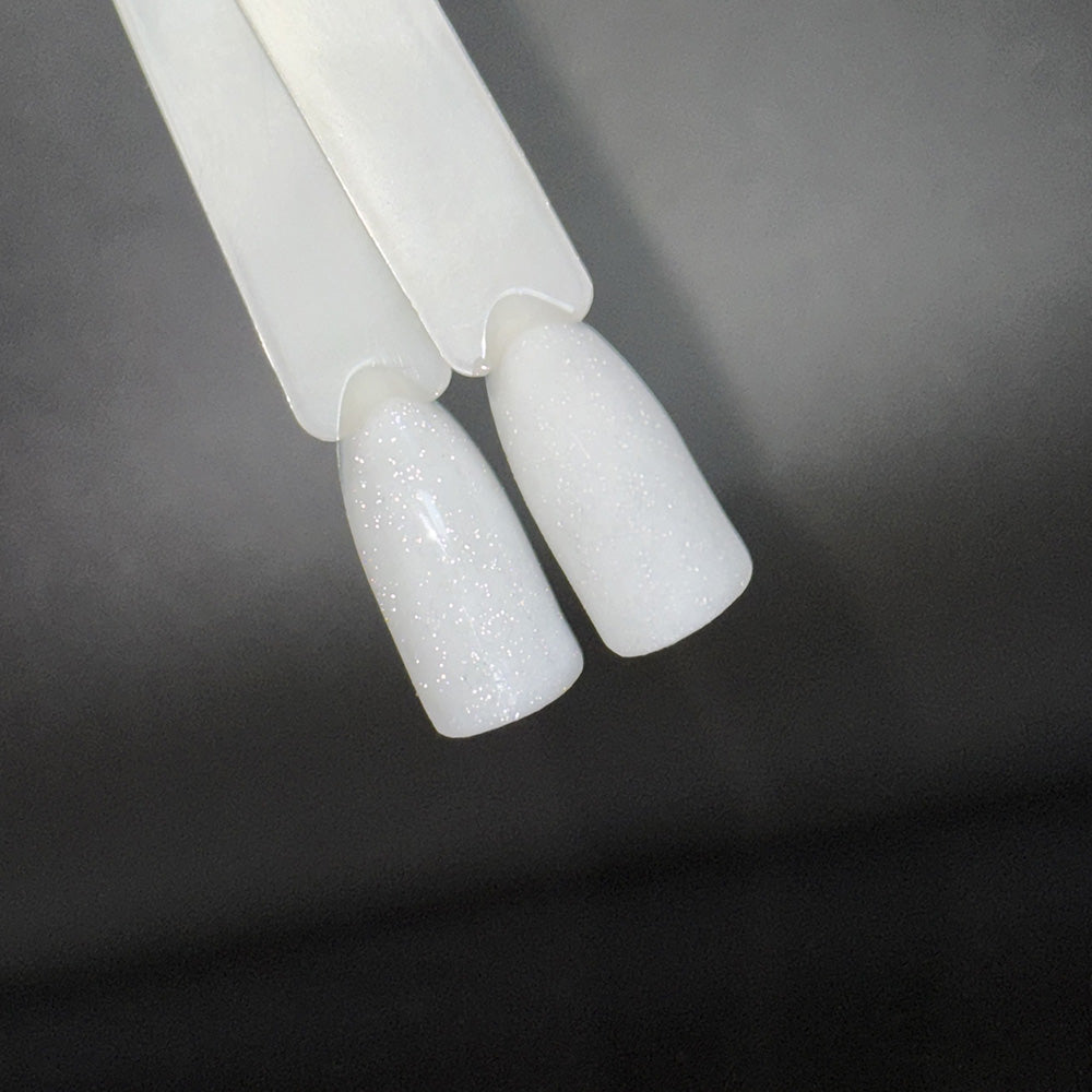 Shellac · Reflective 22 · 10ml