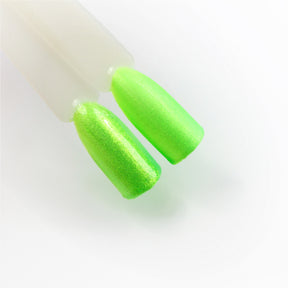 Shiny Green · Dekogel 5ml**