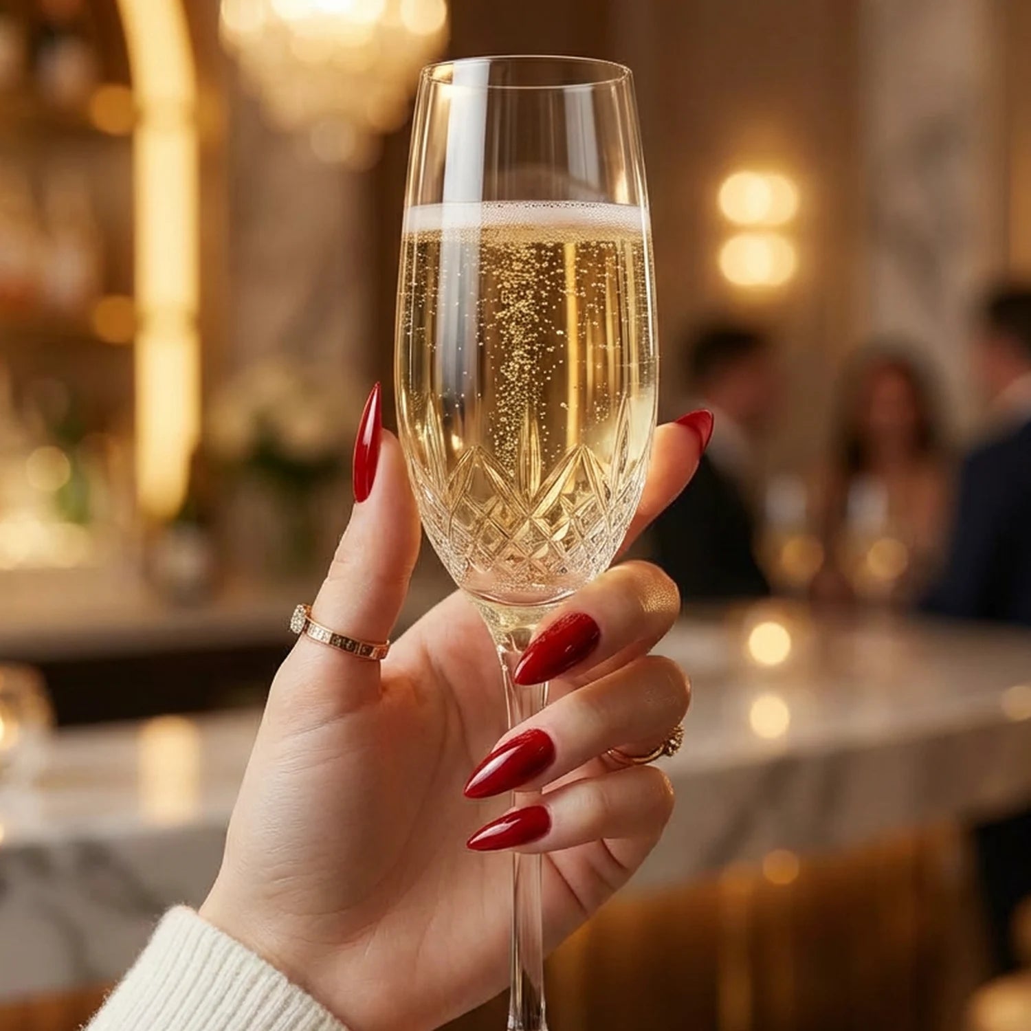 High Gloss · UV Protect 10ml *, glanz Versiegler, Top Coat, Versiegelungsgel, Versiegler für Nägel im Nageldesign & Nagelstudios