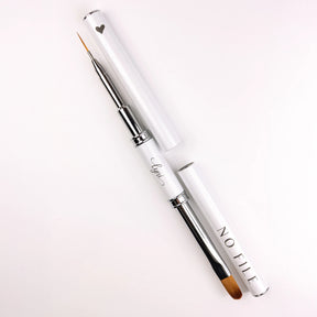 LyniBox · Winter's Kiss