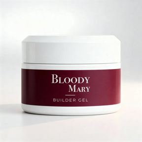 No File · Bloody Mary Builder Gel