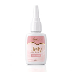 Jelly Nailglue Remover ∙ 25ml