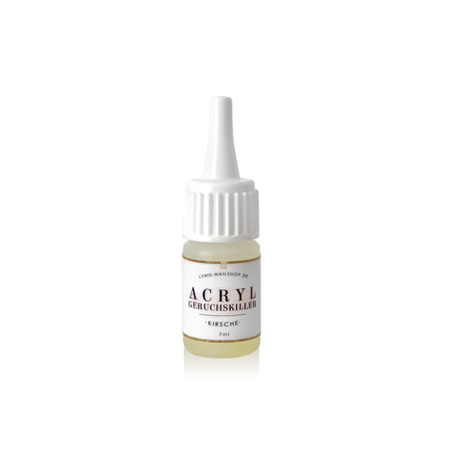 Acryl Geruchskiller · Kirsche 7ml