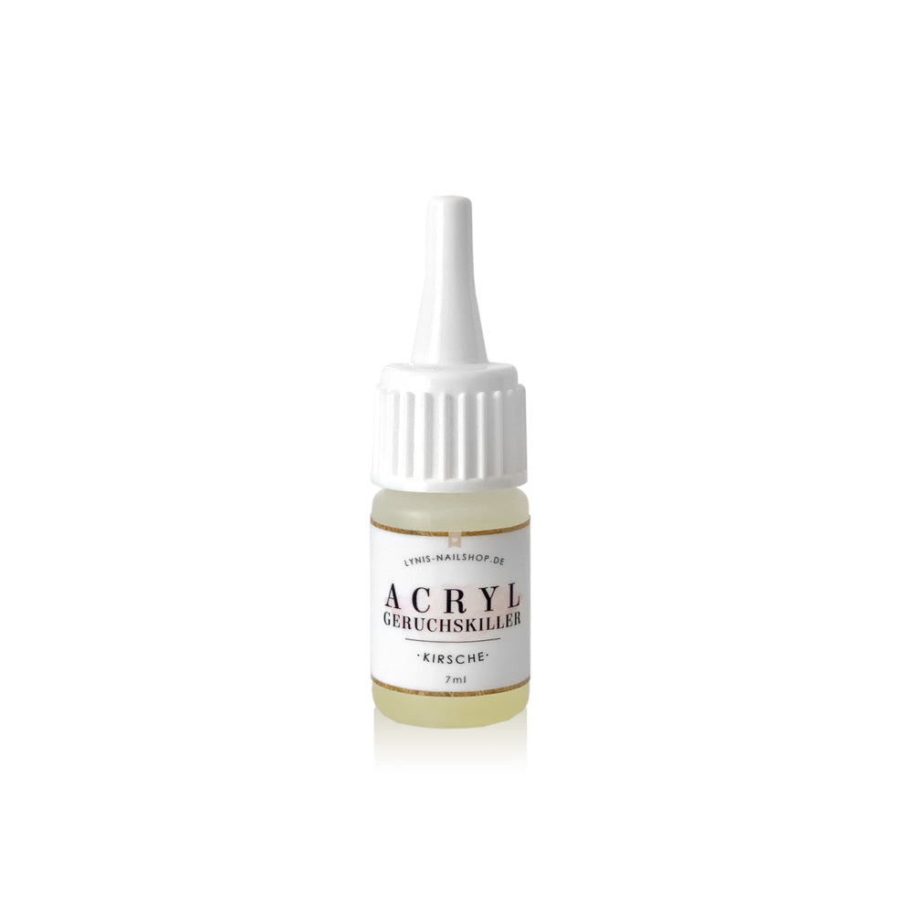Acryl Geruchskiller · Kirsche 7ml*