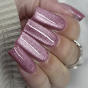 Shellac · Cat Eye Moonlight 10ml