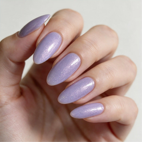 Lavender Builder Gel 15ml