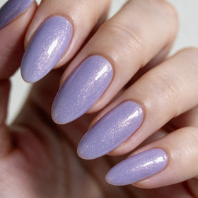 Lavender Builder Gel 15ml