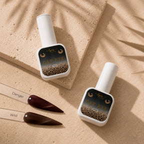 LyniBox · Leoprint