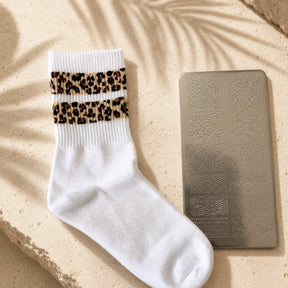 LyniBox · Leoprint