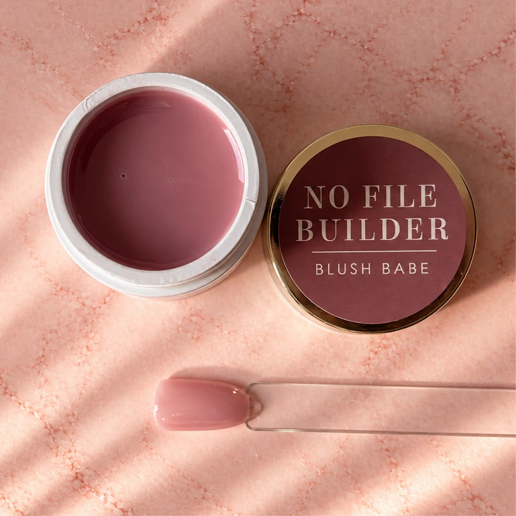 LyniBox · Lipstick,  für Nägel im Nageldesign & Nagelstudios