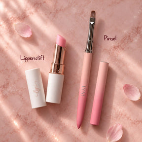 LyniBox · Lipstick