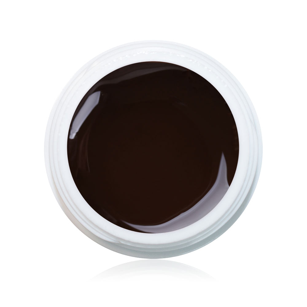 Farbgel Bitter Sweet 5ml Premium*