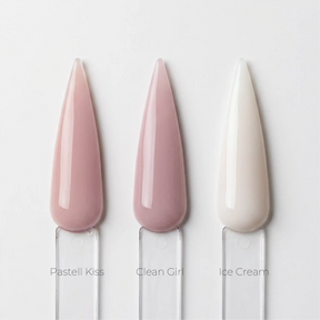 No File · Lynis Favorites Set 15ml