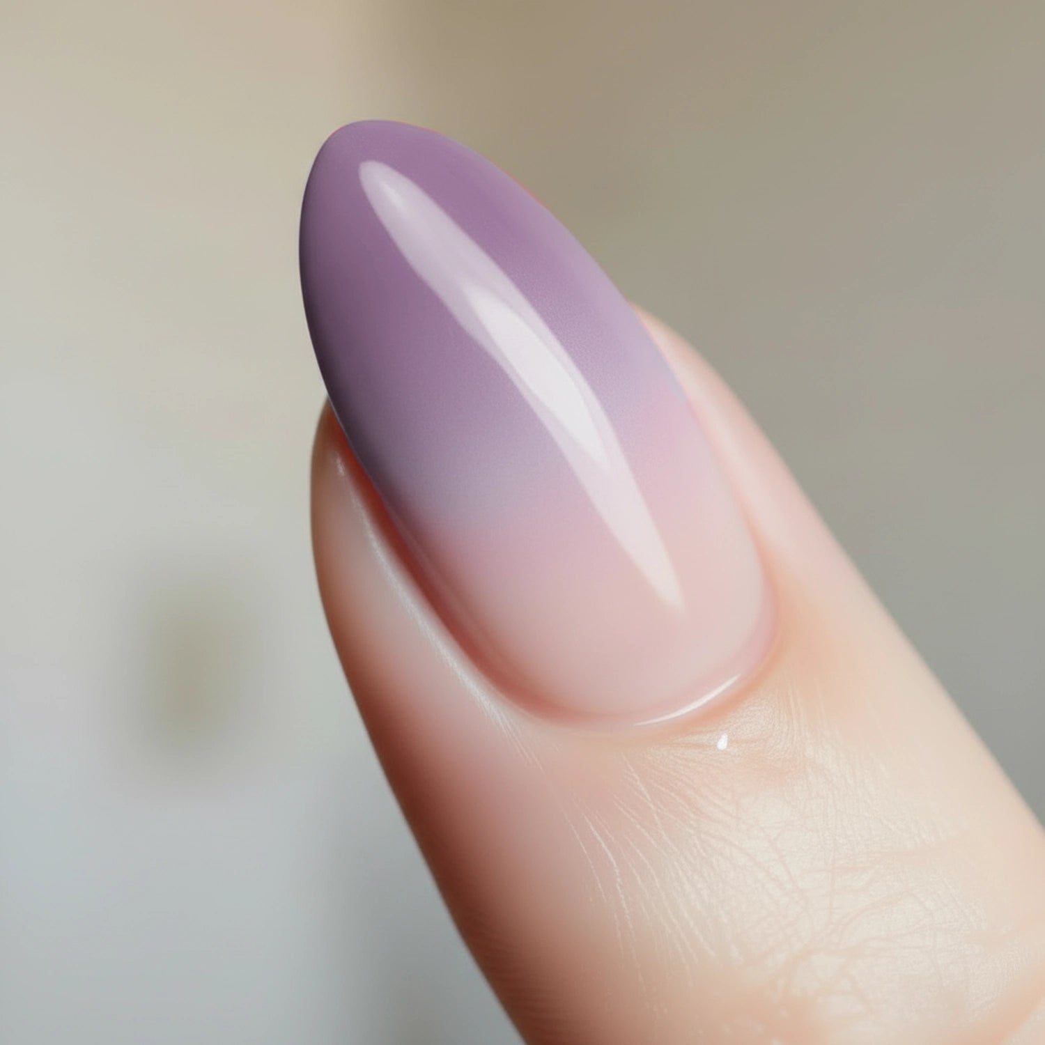 Ombre Babyboomer Gel · Mauve 2g, Aura-Effekt, Babyboomer Gel, Farbverlauf, Ombre Gel, Ombre Verlauf, Verlauf für Nägel im Nageldesign & Nagelstudios