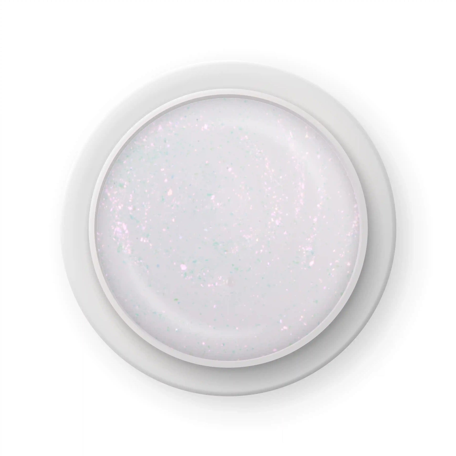 Mermaid  Builder Gel · Set 15ml
