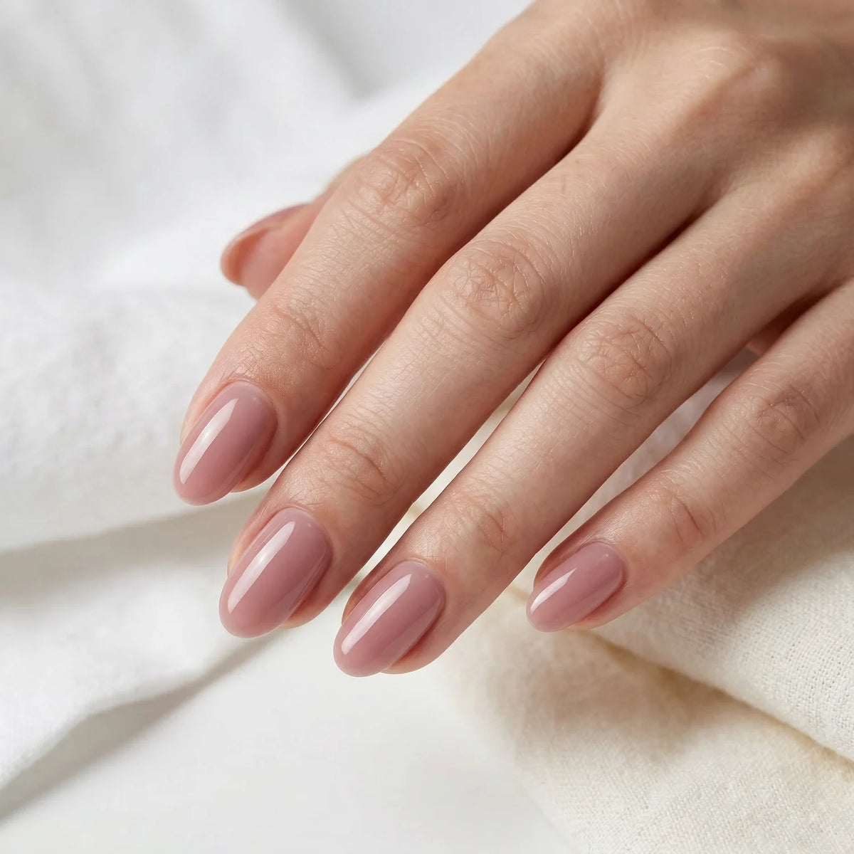 Cover · Aufbaugel Makeup*