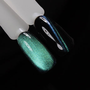 Shellac | Mirror Cat Eye 02 7,3ml*