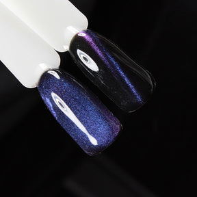 Shellac | Mirror Cat Eye 03 7,3ml*