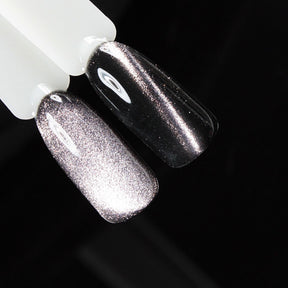 Shellac | Mirror Cat Eye 04 7,3ml*