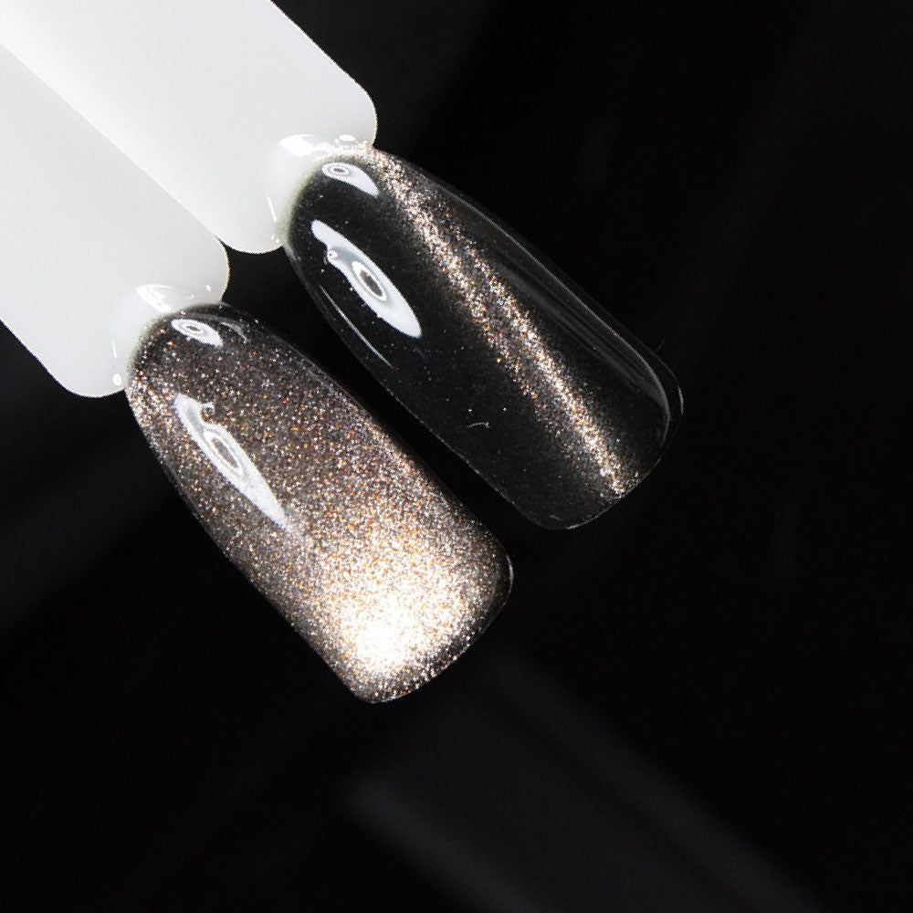 Shellac | Mirror Cat Eye 05 7,3ml*