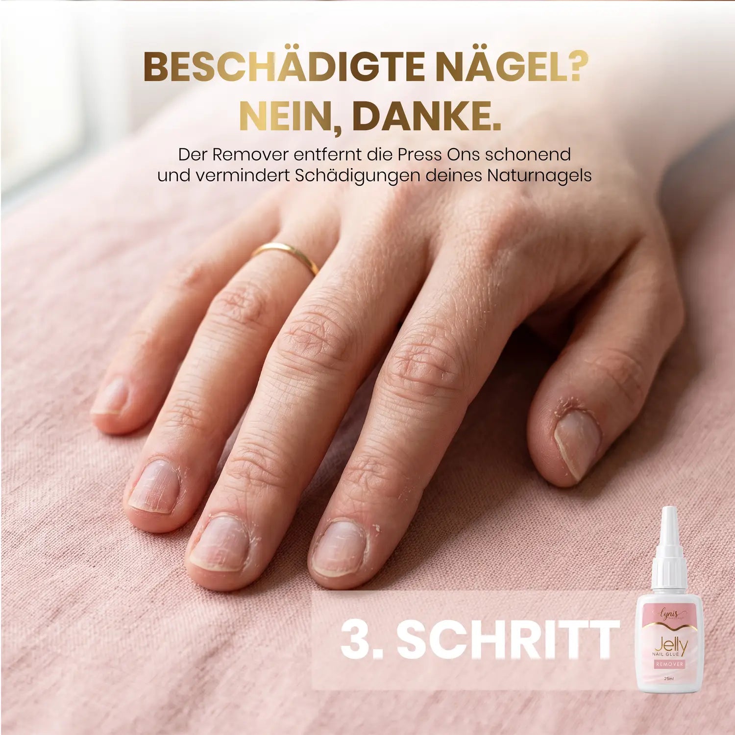 Jelly Nailglue Set, &nbsp;refill gel, aufdr&uuml;ck N&auml;gel, base gel, Basecoat, Basegel, Builder Gel, buildergel, Click it Tips, GelX, Glue Gel, hidden, klebegel, Pinselreinigungsge, press on n&auml;gel, press on nails, Refillgel, Rhinestoneglue, Tip Gel, Verl&auml;ngerungsgel für Nägel im Nageldesign & Nagelstudios