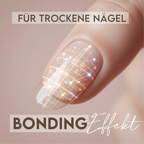 Ultra Bond säurefrei 15ml*