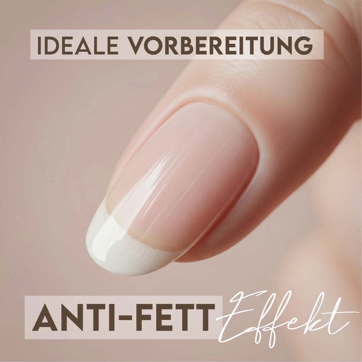 Nail Prep · Dehydrator 15ml*