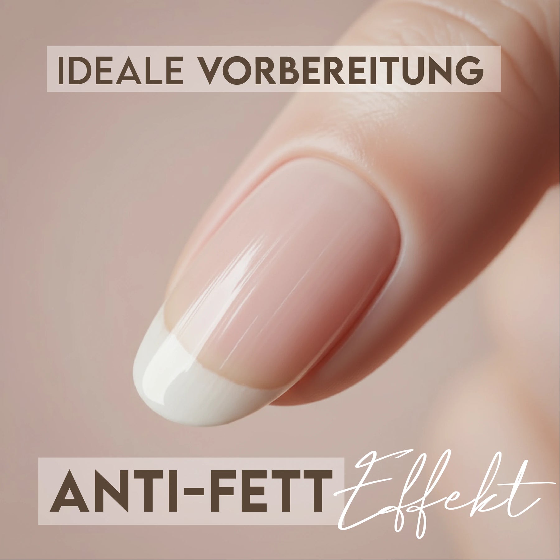 Nail Prep · Dehydrator 15ml*