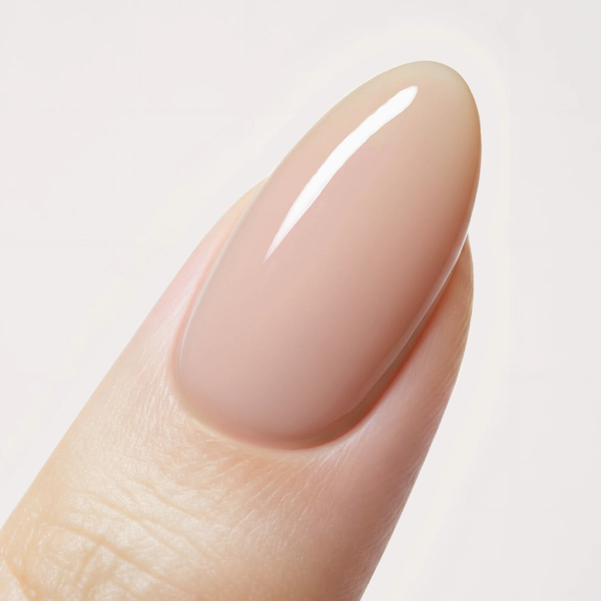 Liquid Builder · Naked 10ml