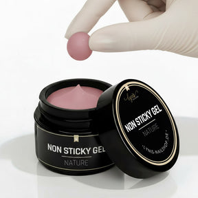 Non Sticky Gel · Nature 15ml
