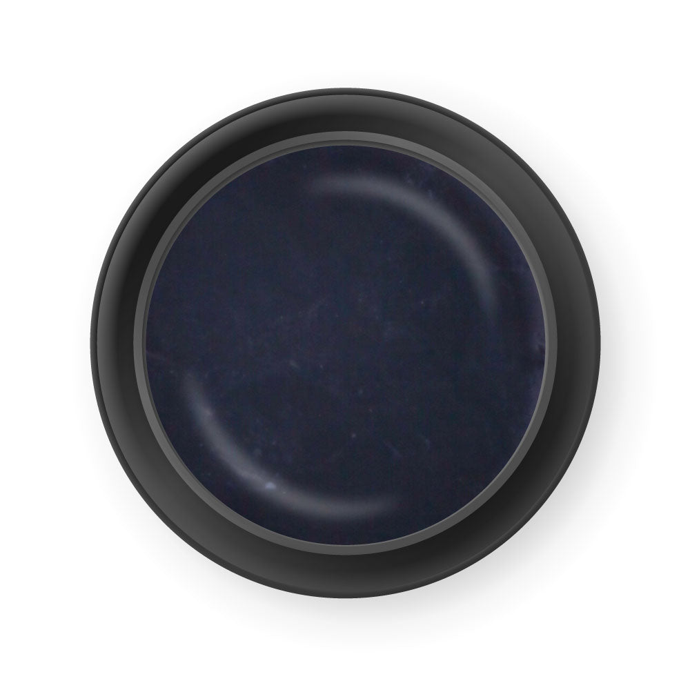 Non Sticky Gel · Clear 15ml