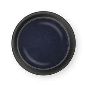 Non Sticky Gel · Clear 15ml