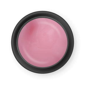 Non Sticky Gel · Soft Pink 15ml