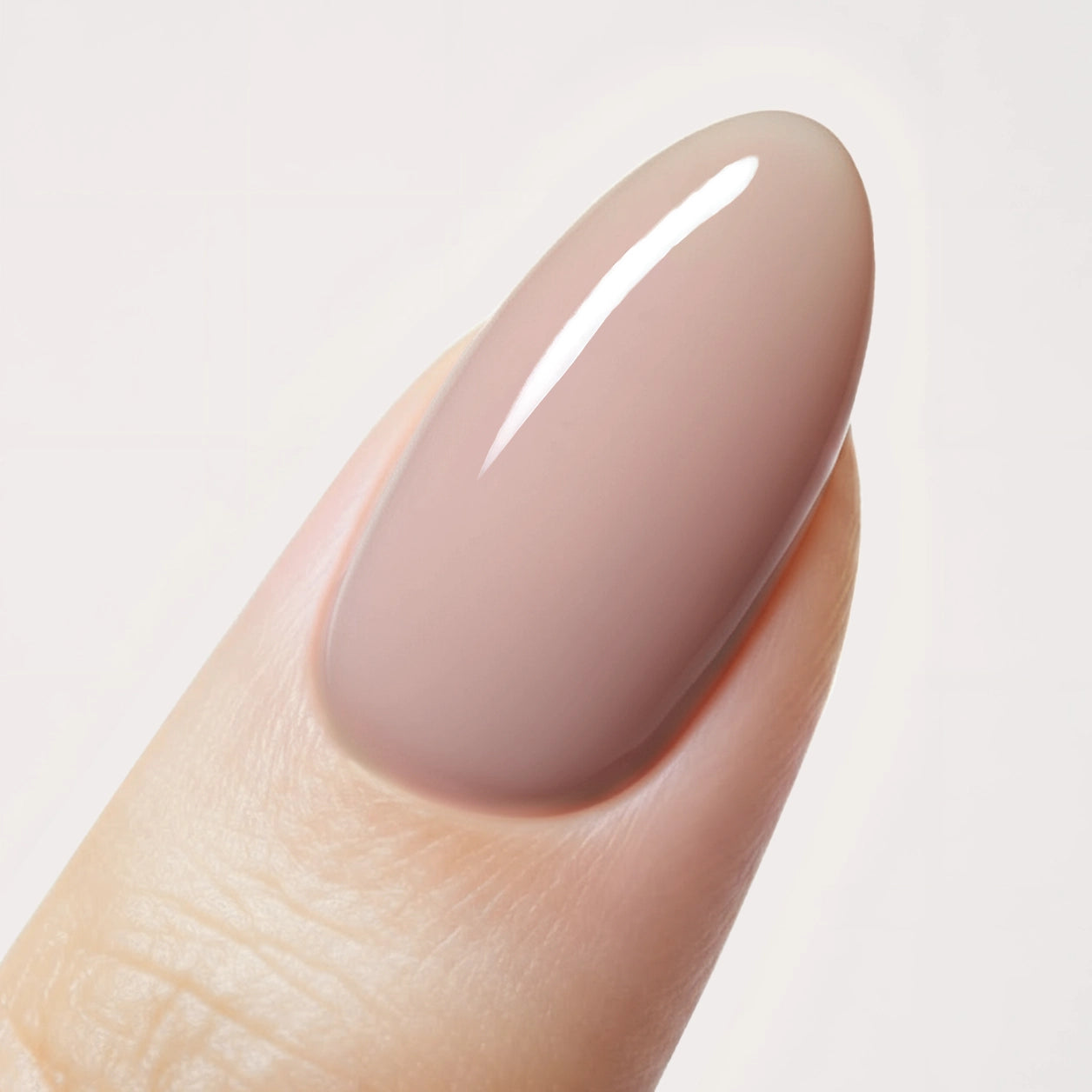 Liquid Builder · Nude 10ml