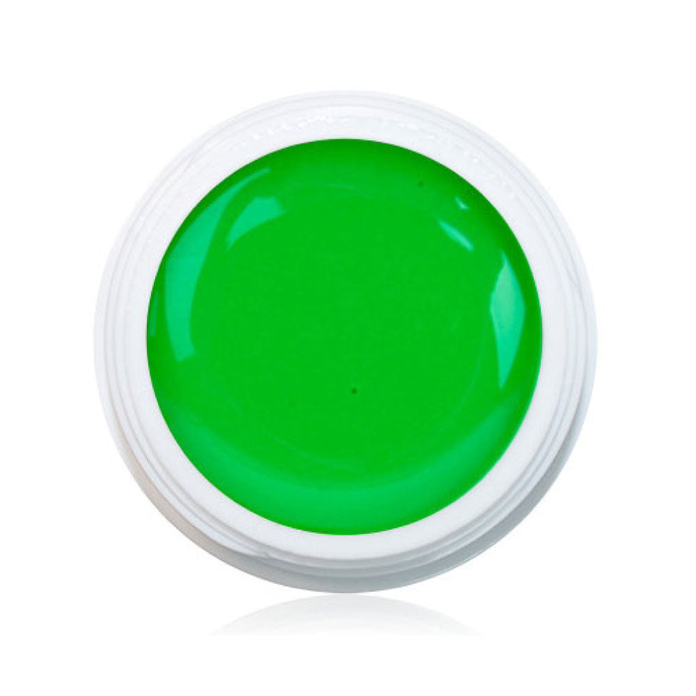 Neon Green · Dekogel 5ml**