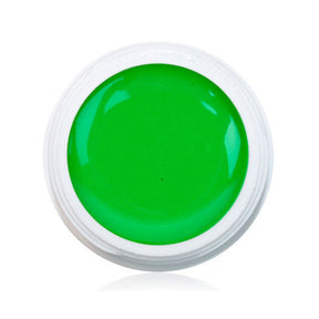 Neon Green · Dekogel 5ml**