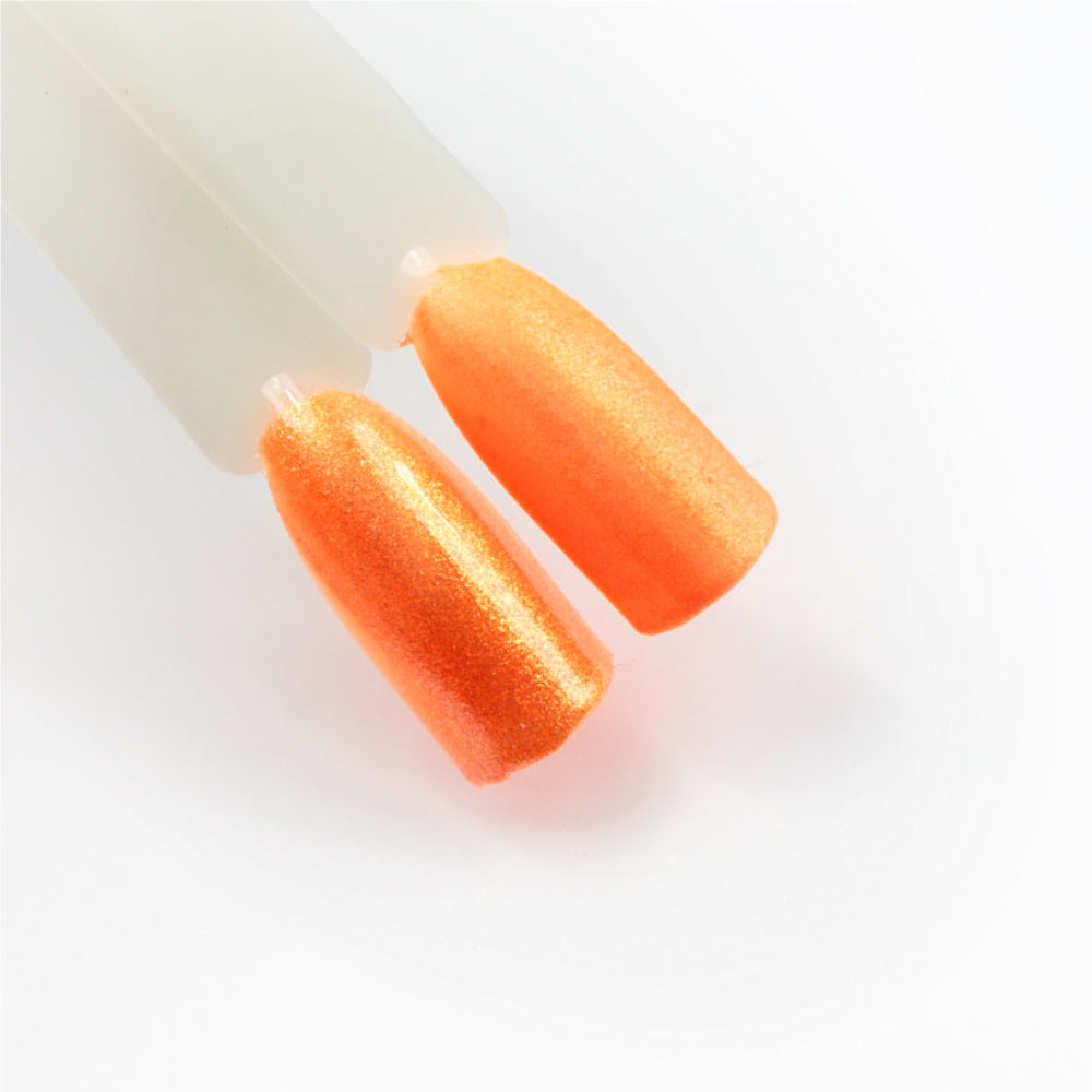 Shiny Orange · Dekogel 5ml**