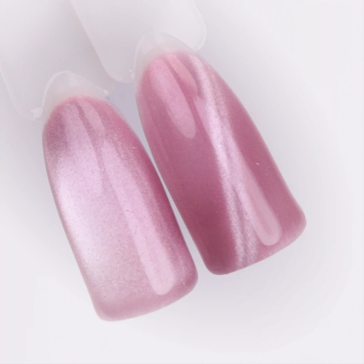 Shellac · Cat Eye Pastell Rose 10ml